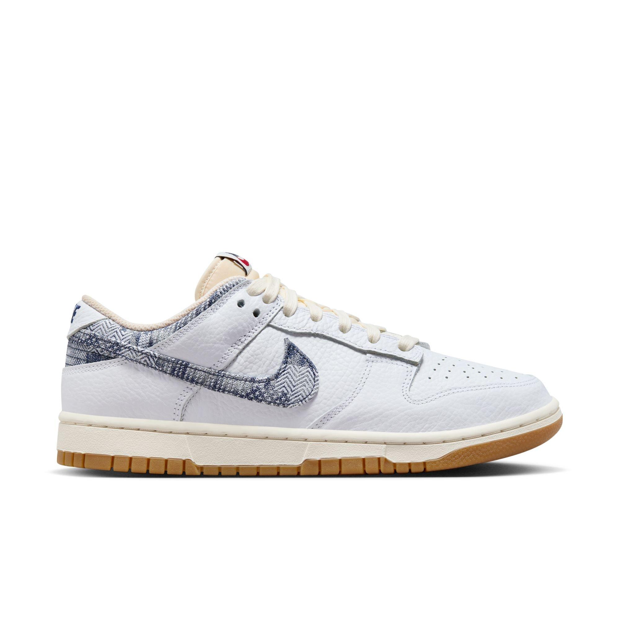 Nike classic cortez outlet leather white/midnight navy-gym red